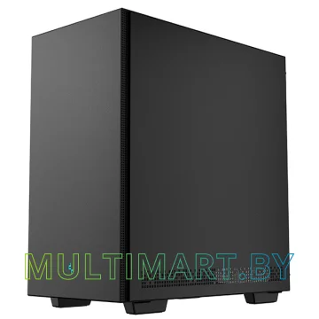 Корпус DeepCool CH510 (R-CH510-BKNNE1-G-1) картинка 11